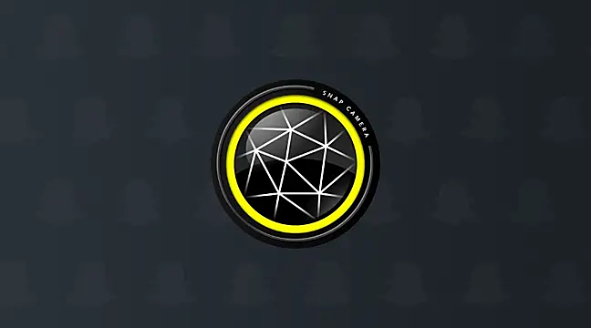 jasminehill  online show from 03-05-25, 04:13