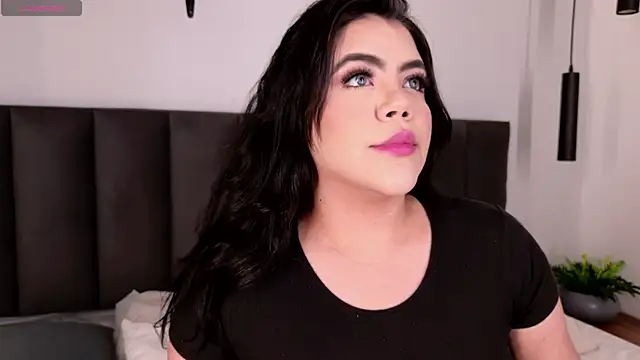 Harmonybabe  online show from 03-22-26, 09:18