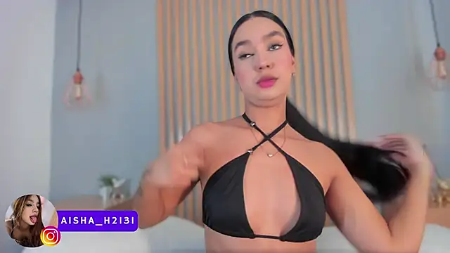 Snapshot of aisha_h_ chatting on 10-09-25, 08:18 aisha h online show from 10-09-25, 08:18