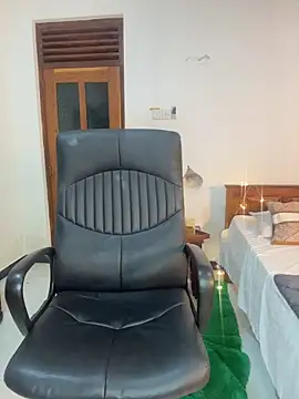 Cinderella-98 online show from 04-08-26, 05:13