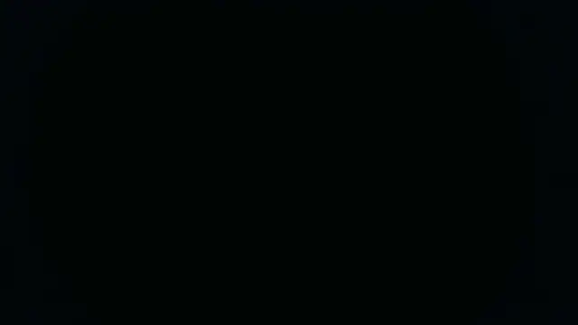 38koppel1985 online show from 11-20-25, 02:12