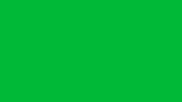 38koppel1985 online show from 06-22-26, 02:02