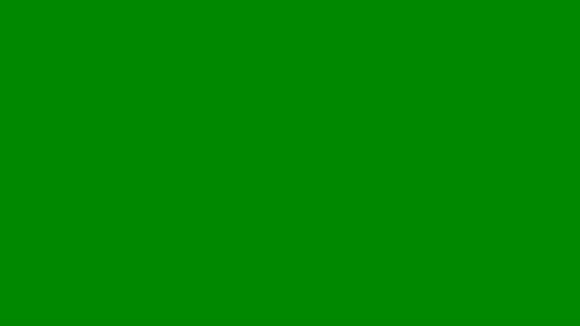 38koppel1985 online show from 08-07-26, 11:29