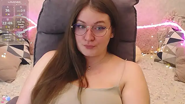 Snapshot of Nataly_cute chatting on 01-16-25, 05:00 Nataly cute online show from 01-16-25, 05:00