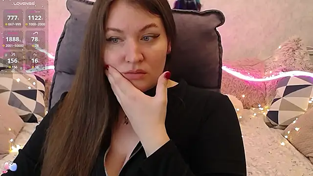 Snapshot of Nataly_cute chatting on 01-19-25, 05:15 Nataly cute online show from 01-19-25, 05:15