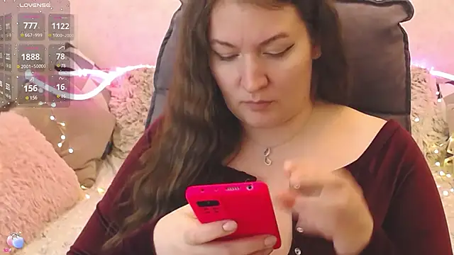Snapshot of Nataly_cute chatting on 01-24-25, 05:21 Nataly cute online show from 01-24-25, 05:21