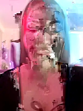 Nataly cute online show from 11-16-25, 07:08