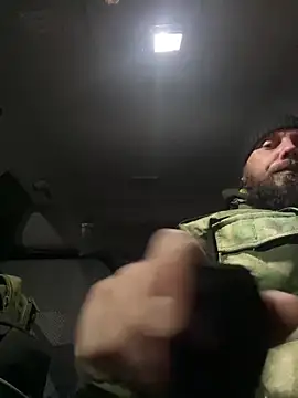 spermenli online show from 12-05-24, 02:44