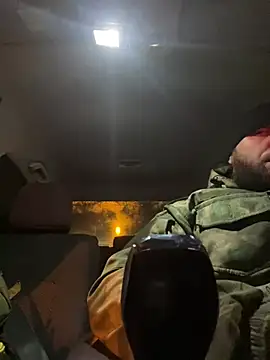 spermenli online show from 12-09-24, 02:28