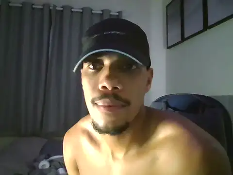blackbaby101010 online show from 05-23-26, 09:30