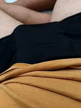 pedopedopedo online show from 11-29-25, 01:30