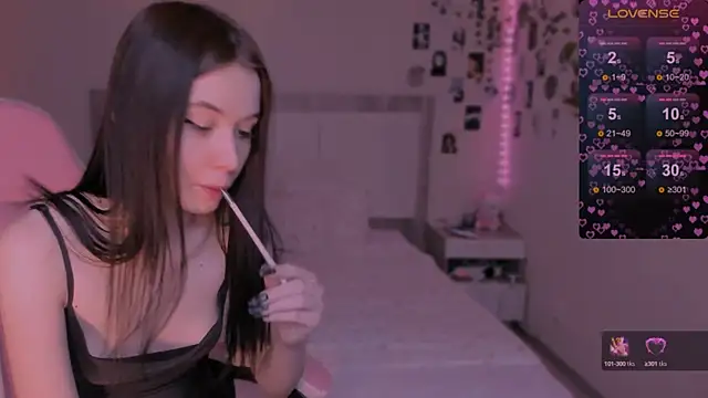 Snapshot of CoddleWeeper_ chatting on 12-16-24, 08:20 CoddleWeeper online show from 12-16-24, 08:20