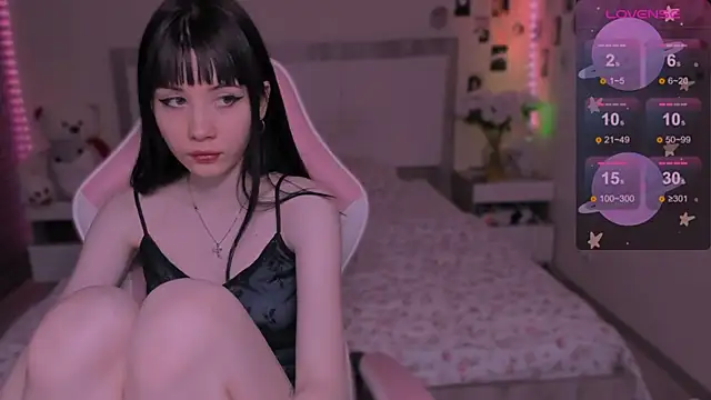 Snapshot of CoddleWeeper_ chatting on 01-27-25, 02:53 CoddleWeeper online show from 01-27-25, 02:53