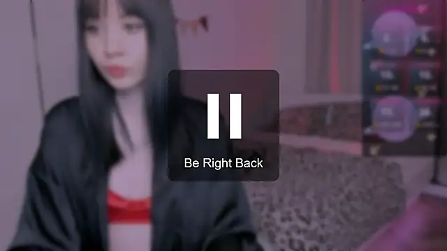 Snapshot of CoddleWeeper_ chatting on 02-25-25, 12:13 CoddleWeeper online show from 02-25-25, 12:13