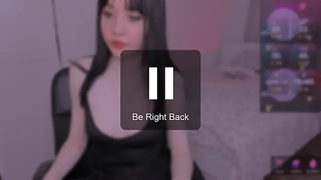 Snapshot of CoddleWeeper_ chatting on 03-11-25, 10:51 CoddleWeeper online show from 03-11-25, 10:51