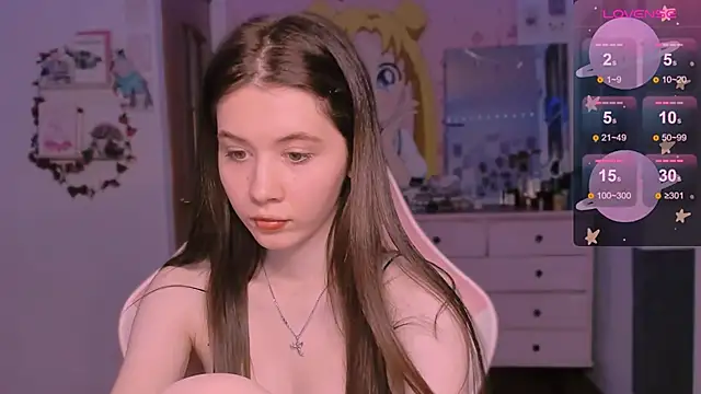 Snapshot of CoddleWeeper_ chatting on 09-09-25, 02:16 CoddleWeeper online show from 09-09-25, 02:16