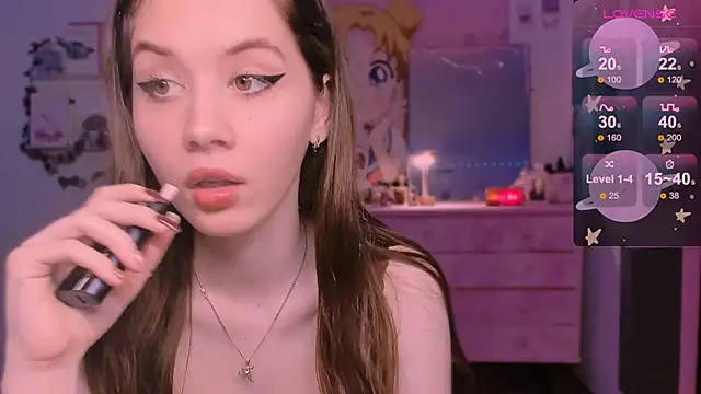 Snapshot of CoddleWeeper_ chatting on 09-10-25, 01:55 CoddleWeeper online show from 09-10-25, 01:55