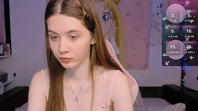 Snapshot of CoddleWeeper_ chatting on 09-22-25, 01:13 CoddleWeeper online show from 09-22-25, 01:13