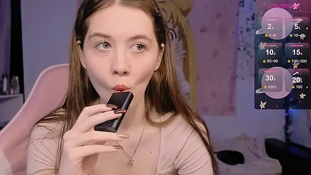 Snapshot of CoddleWeeper_ chatting on 09-23-25, 01:58 CoddleWeeper online show from 09-23-25, 01:58