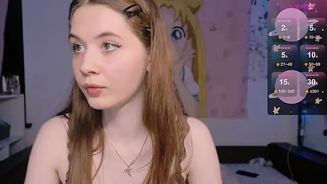 Snapshot of CoddleWeeper_ chatting on 09-25-25, 06:33 CoddleWeeper online show from 09-25-25, 06:33