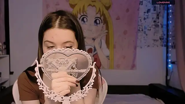 Snapshot of CoddleWeeper_ chatting on 10-01-25, 02:23 CoddleWeeper online show from 10-01-25, 02:23