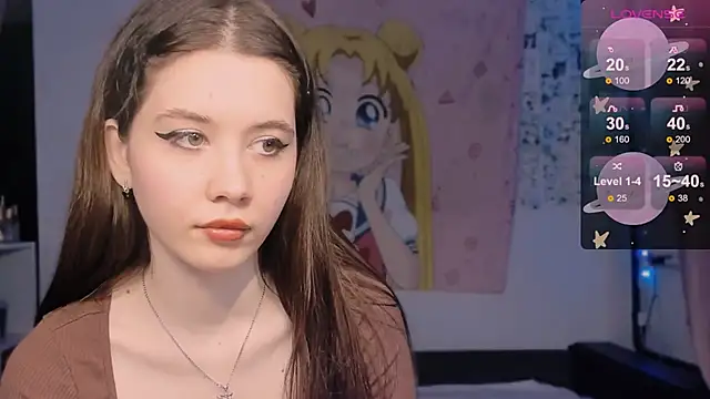 Snapshot of CoddleWeeper_ chatting on 10-02-25, 02:24 CoddleWeeper online show from 10-02-25, 02:24