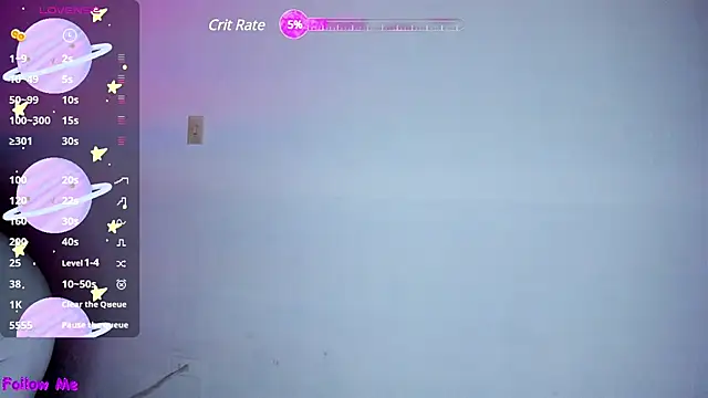 Snapshot of cherrycurvyyy chatting on 02-18-25, 12:59 cherrycurvyyy online show from 02-18-25, 12:59