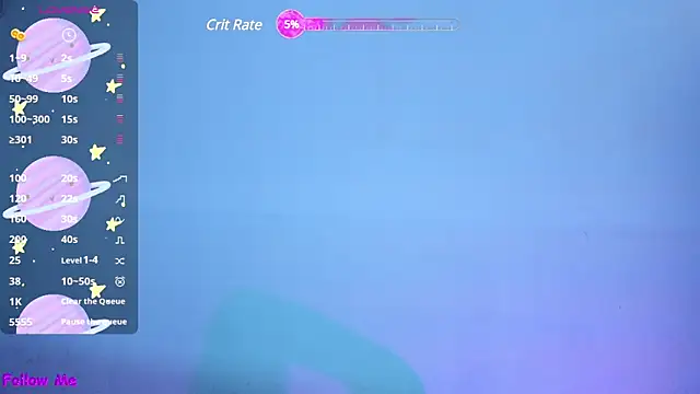 Snapshot of cherrycurvyyy chatting on 03-08-25, 10:13 cherrycurvyyy online show from 03-08-25, 10:13