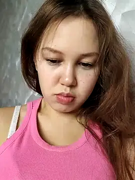  AnMiss  online show from 12-15-24, 09:20