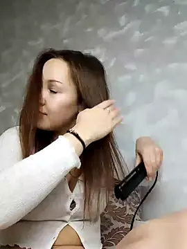  AnMiss  online show from 02-03-25, 05:03