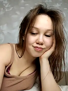  AnMiss  online show from 02-21-25, 07:54