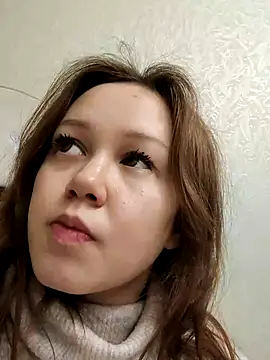  AnMiss  online show from 02-22-25, 02:41