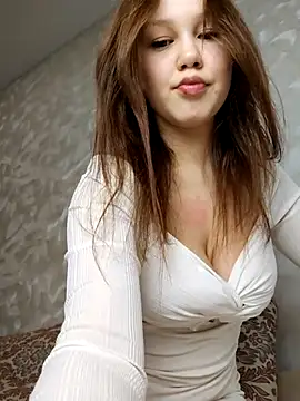  AnMiss  online show from 03-15-25, 07:05