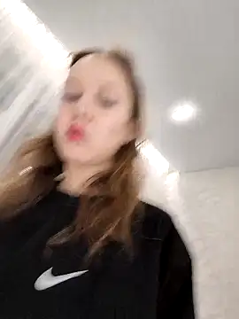 Snapshot of _AnMiss_ chatting on 02-09-26, 09:30 AnMiss online show from 02-09-26, 09:30