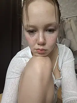  AnMiss  online show from 05-27-26, 01:57