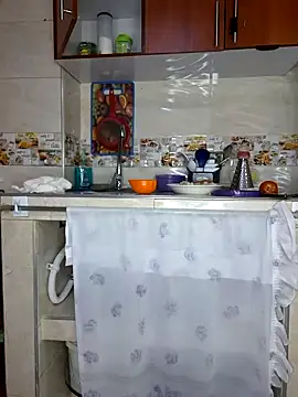 Selket11 online show from 01-12-25, 05:11