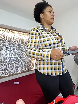 Selket11 online show from 01-13-25, 10:58