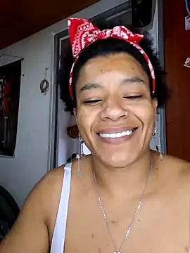 Selket11 online show from 01-14-25, 08:15