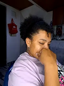 Selket11 online show from 01-22-25, 09:21