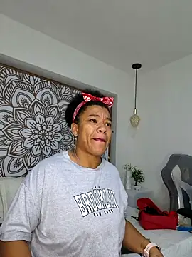 Selket11 online show from 01-24-25, 11:04