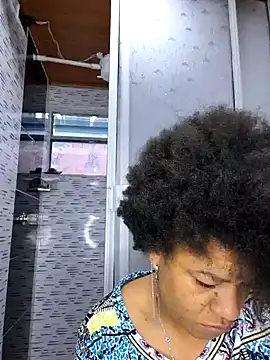 Selket11 online show from 01-26-25, 12:33