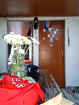 Selket11 online show from 02-09-25, 12:30