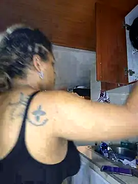 Selket11 online show from 02-15-25, 11:58