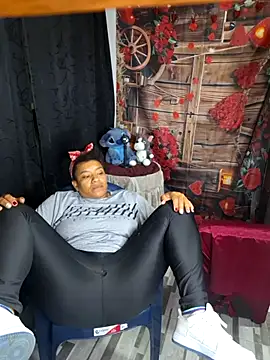 Selket11 online show from 02-21-25, 01:00