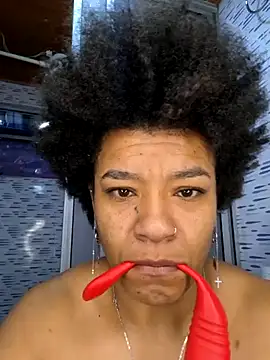 Selket11 online show from 02-22-25, 11:24