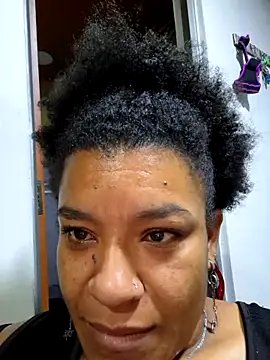 Selket11 online show from 03-02-25, 09:43