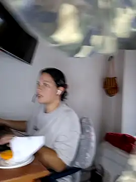 Selket11 online show from 03-06-25, 04:07