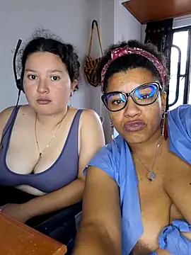 Selket11 online show from 03-09-25, 05:39