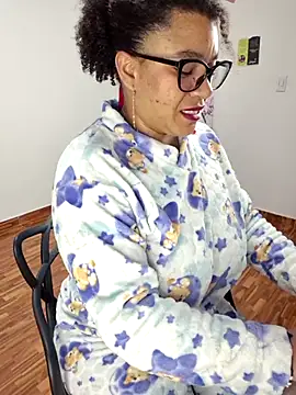 Selket11 online show from 10-15-25, 10:15