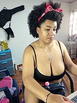 Selket11 online show from 11-20-25, 01:00